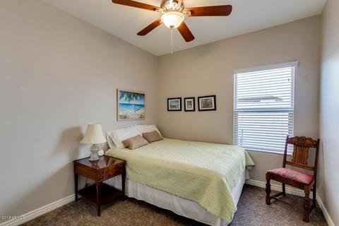2757 E Gillcrest Rd, Gilbert, AZ 85298 photo 19