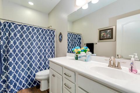 2757 E Gillcrest Rd, Gilbert, AZ 85298 photo 20