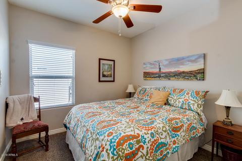 2757 E Gillcrest Rd, Gilbert, AZ 85298 photo 17
