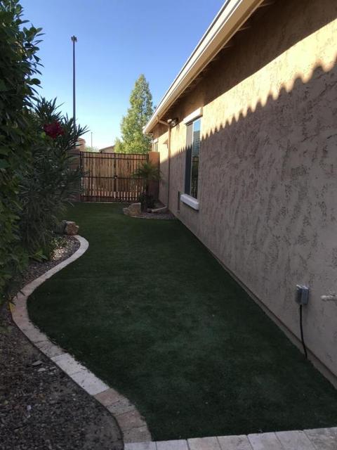 2757 E Gillcrest Rd, Gilbert, AZ 85298 photo 27