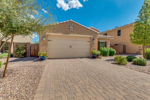 2757 E Gillcrest Rd, Gilbert, AZ 85298 photo 38