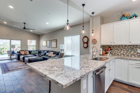 2757 E Gillcrest Rd, Gilbert, AZ 85298 photo 12