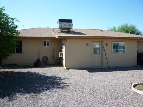 5134 E Florian Cir, Mesa, AZ 85206 photo 3