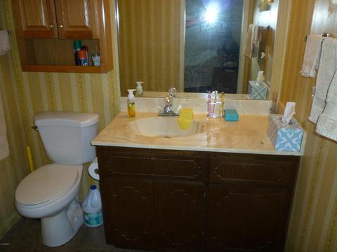 5134 E Florian Cir, Mesa, AZ 85206 photo 8