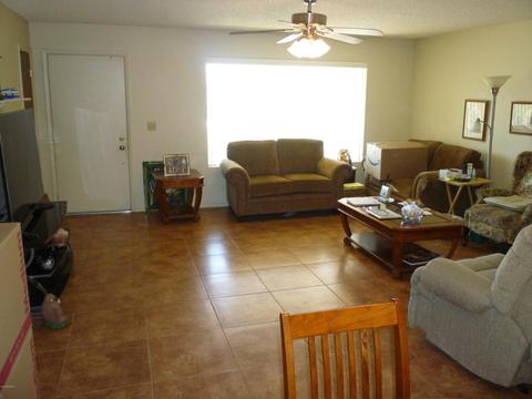 5134 E Florian Cir, Mesa, AZ 85206 photo 6