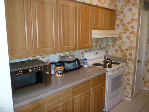 5134 E Florian Cir, Mesa, AZ 85206 photo 4