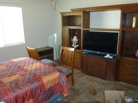 5134 E Florian Cir, Mesa, AZ 85206 photo 9