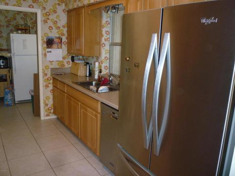 5134 E Florian Cir, Mesa, AZ 85206 photo 5