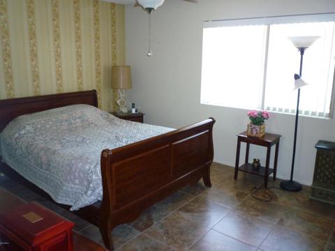 5134 E Florian Cir, Mesa, AZ 85206 photo 7