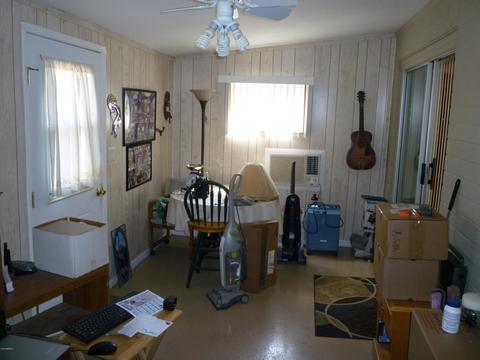 5134 E Florian Cir, Mesa, AZ 85206 photo 11