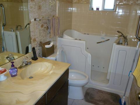 5134 E Florian Cir, Mesa, AZ 85206 photo 10