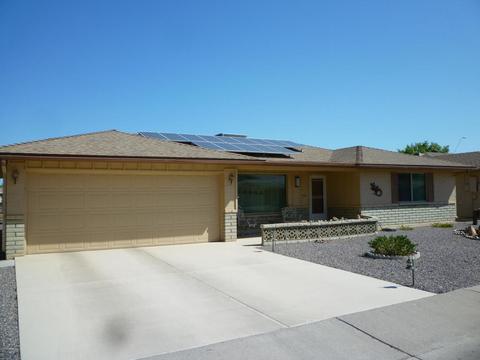 5134 E Florian Cir, Mesa, AZ 85206 photo 2