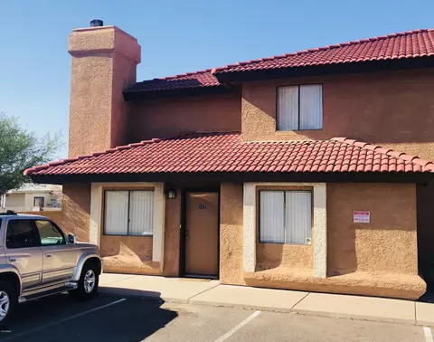 2650 E Mckellips Rd #227, Mesa, AZ 85213 photo 5