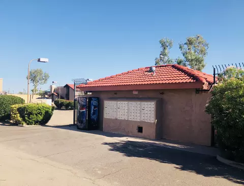 2650 E Mckellips Rd #227, Mesa, AZ 85213 photo 11