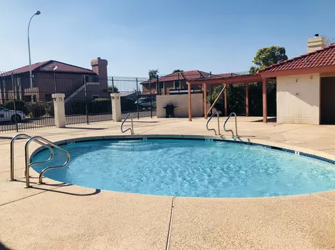 2650 E Mckellips Rd #227, Mesa, AZ 85213 photo 10