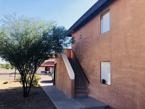2650 E Mckellips Rd #227, Mesa, AZ 85213 photo 6