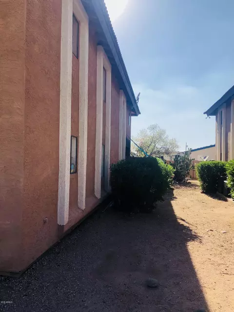 2650 E Mckellips Rd #227, Mesa, AZ 85213 photo 7