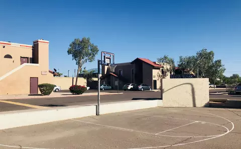 2650 E Mckellips Rd #227, Mesa, AZ 85213 photo 12