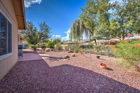 4836 E Winnebago St, Phoenix, AZ 85044 photo 19