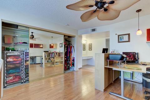 4836 E Winnebago St, Phoenix, AZ 85044 photo 15