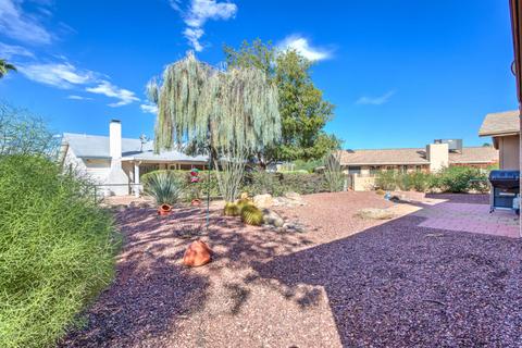 4836 E Winnebago St, Phoenix, AZ 85044 photo 20