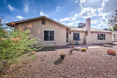 4836 E Winnebago St, Phoenix, AZ 85044 photo 18