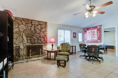 4836 E Winnebago St, Phoenix, AZ 85044 photo 9