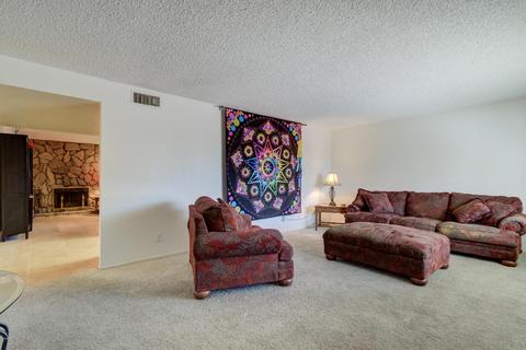 4836 E Winnebago St, Phoenix, AZ 85044 photo 3