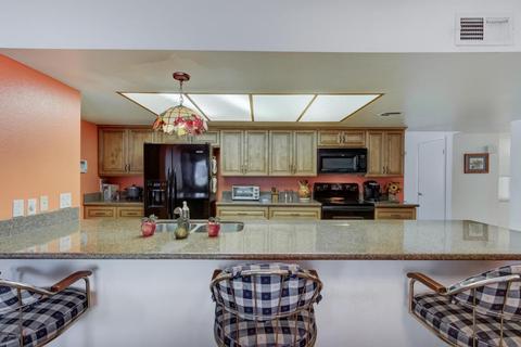 4836 E Winnebago St, Phoenix, AZ 85044 photo 6