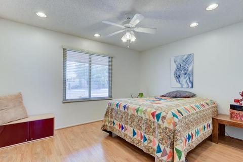 4836 E Winnebago St, Phoenix, AZ 85044 photo 13
