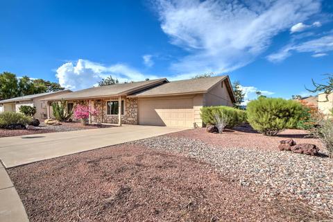 4836 E Winnebago St, Phoenix, AZ 85044 photo 2
