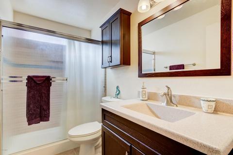4836 E Winnebago St, Phoenix, AZ 85044 photo 11