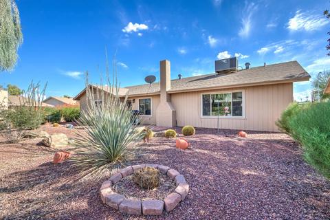4836 E Winnebago St, Phoenix, AZ 85044 photo 17