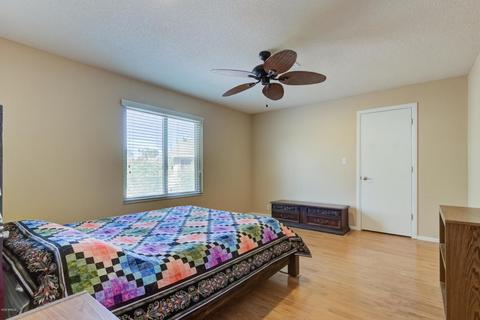 4836 E Winnebago St, Phoenix, AZ 85044 photo 10