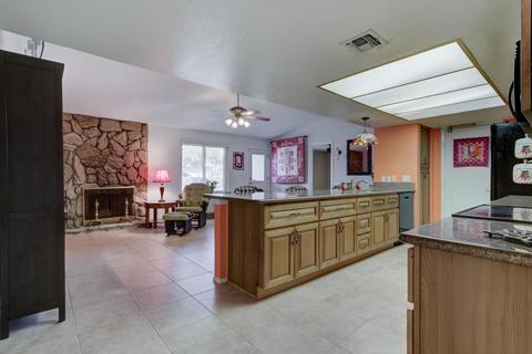 4836 E Winnebago St, Phoenix, AZ 85044 photo 4