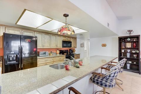 4836 E Winnebago St, Phoenix, AZ 85044 photo 7