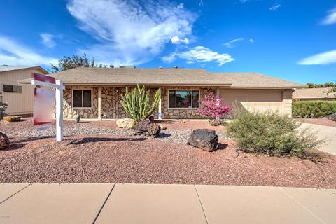 4836 E Winnebago St, Phoenix, AZ 85044 photo 1