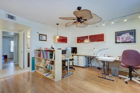 4836 E Winnebago St, Phoenix, AZ 85044 photo 14