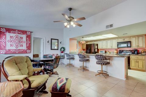 4836 E Winnebago St, Phoenix, AZ 85044 photo 8