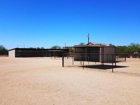 1002 E Maddock Rd, Phoenix, AZ 85086 photo 40
