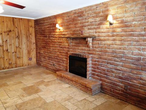 1002 E Maddock Rd, Phoenix, AZ 85086 photo 9