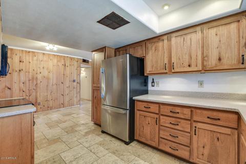 1002 E Maddock Rd, Phoenix, AZ 85086 photo 13