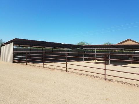 1002 E Maddock Rd, Phoenix, AZ 85086 photo 41