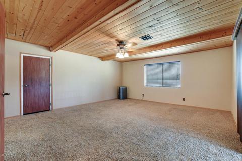 1002 E Maddock Rd, Phoenix, AZ 85086 photo 27