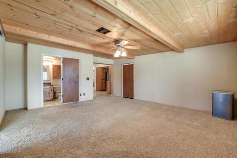 1002 E Maddock Rd, Phoenix, AZ 85086 photo 14