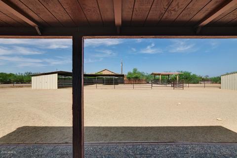 1002 E Maddock Rd, Phoenix, AZ 85086 photo 34