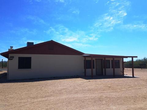 1002 E Maddock Rd, Phoenix, AZ 85086 photo 44