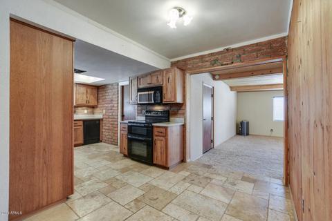 1002 E Maddock Rd, Phoenix, AZ 85086 photo 10