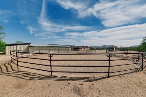 1002 E Maddock Rd, Phoenix, AZ 85086 photo 5
