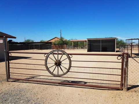 1002 E Maddock Rd, Phoenix, AZ 85086 photo 38